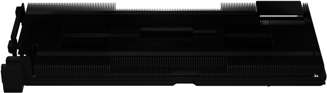 Ultimate Performance In A Spectacular Design (1172x831), Png Download