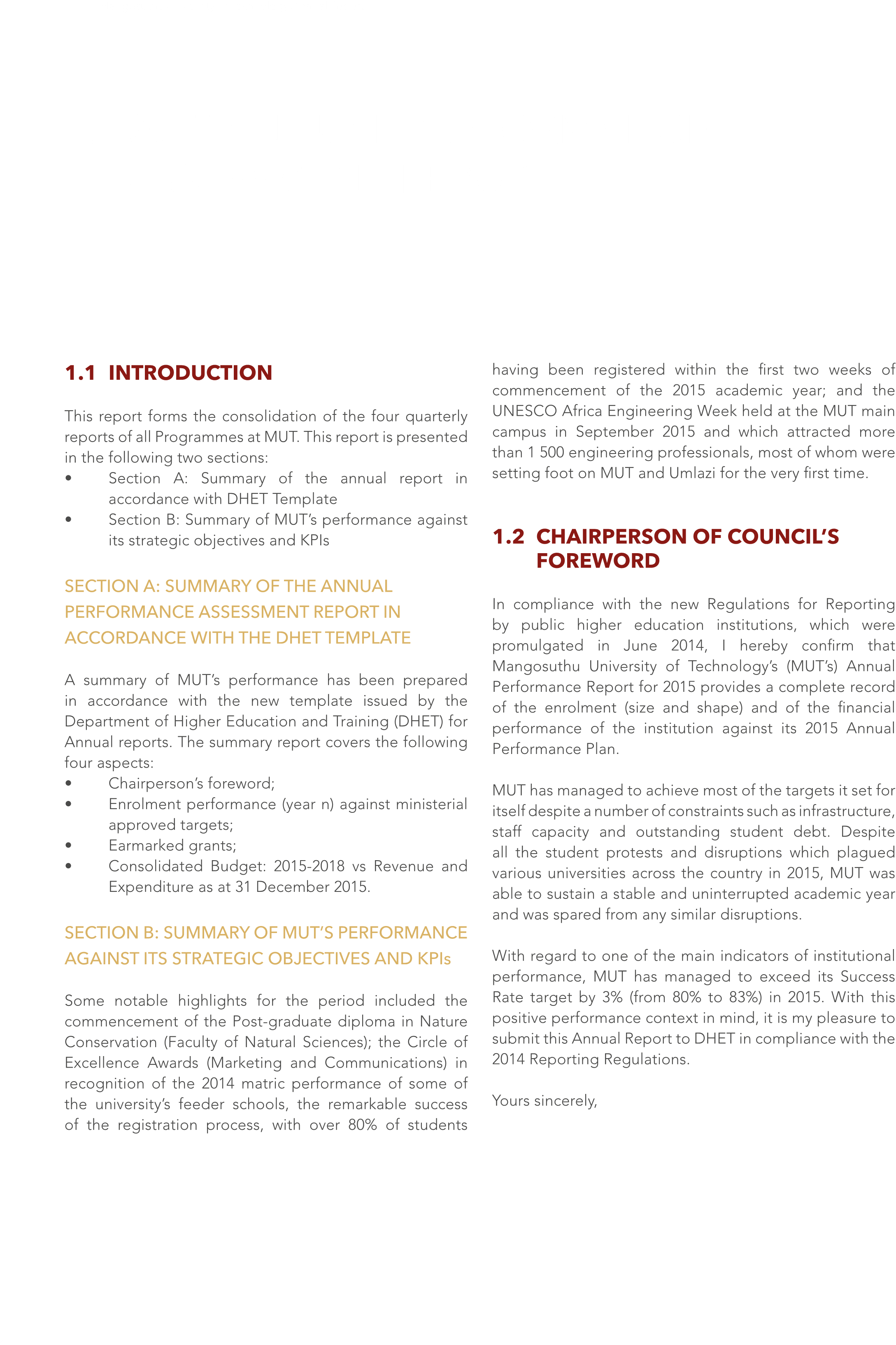 Page0004 L1 (2493x3527), Png Download