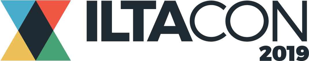 Ilta's Annual Educational Conference (1200x320), Png Download