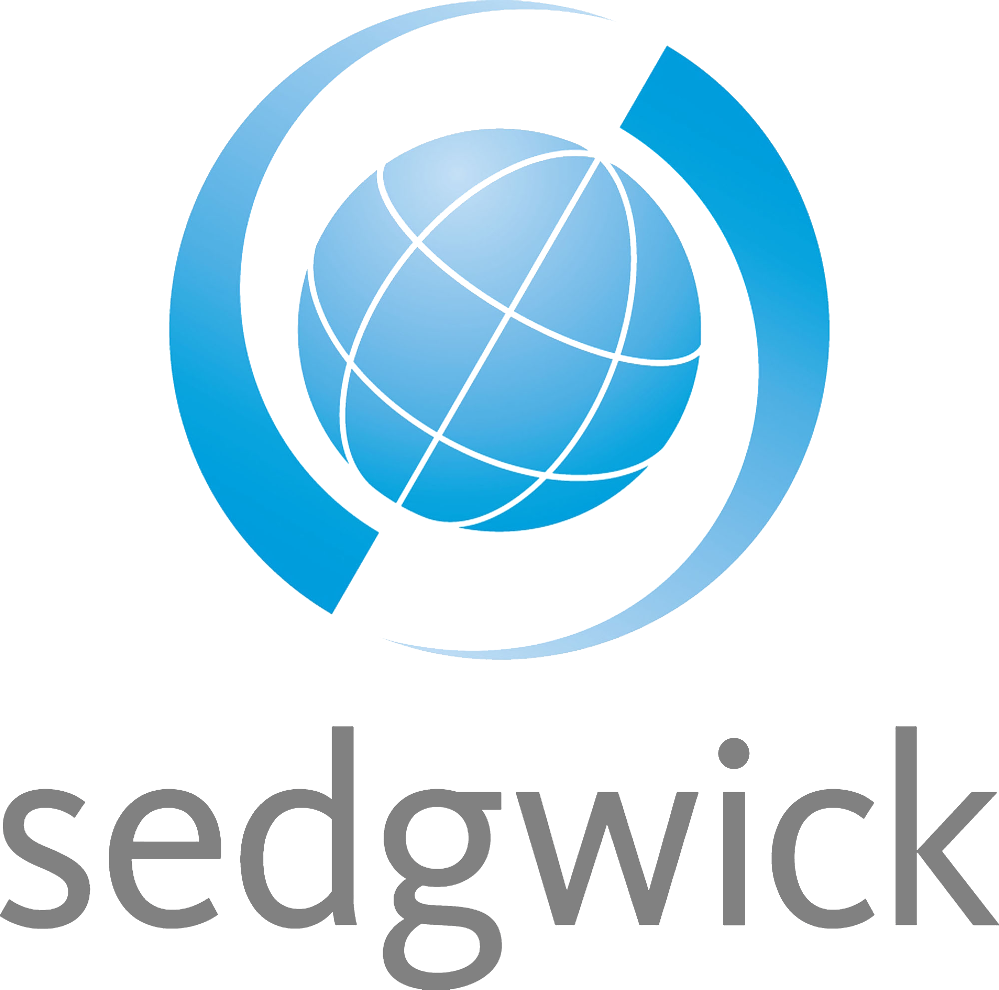 Special Thanks To Those Who Help Make The Arts Possible (2000x1982), Png Download