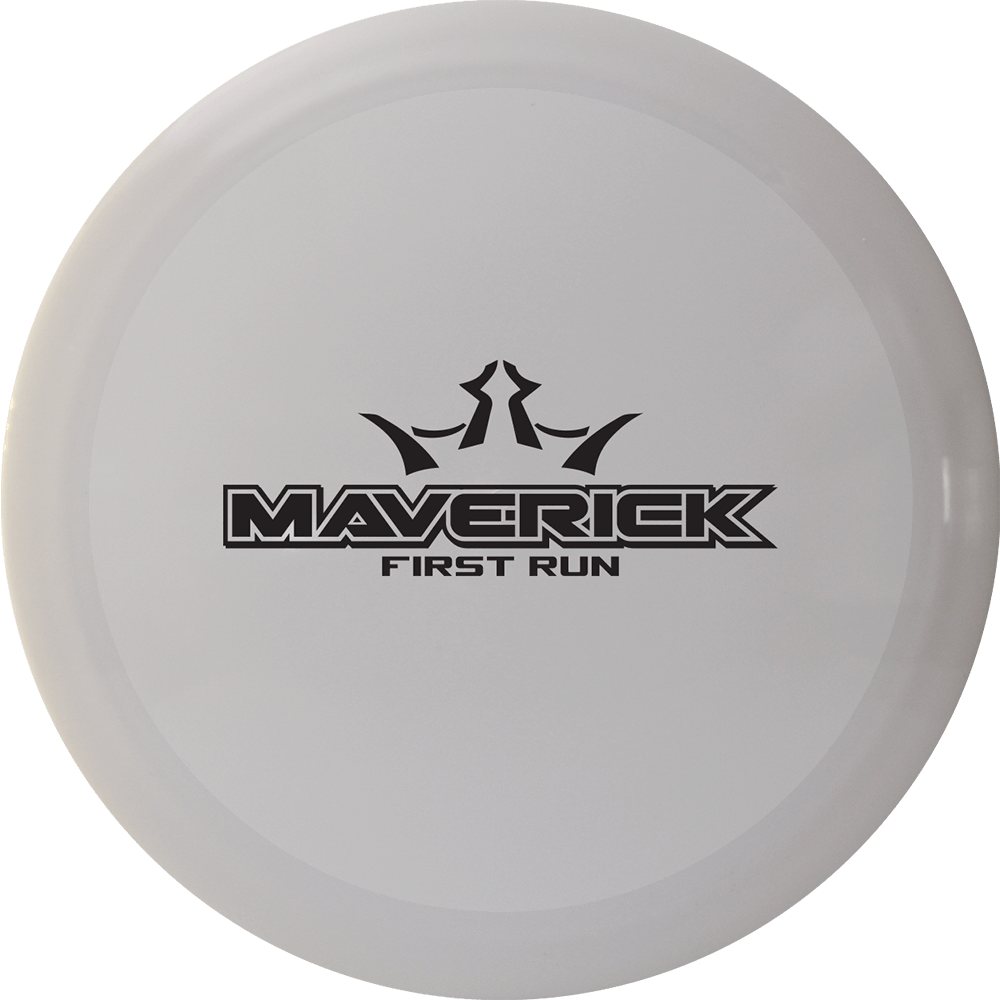 Maverick Png (1000x1000), Png Download