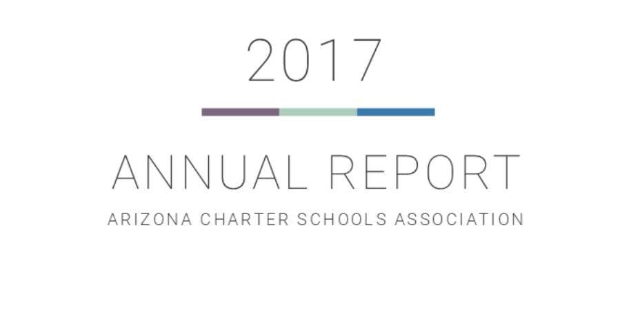 Annual Report2 (1014x487), Png Download