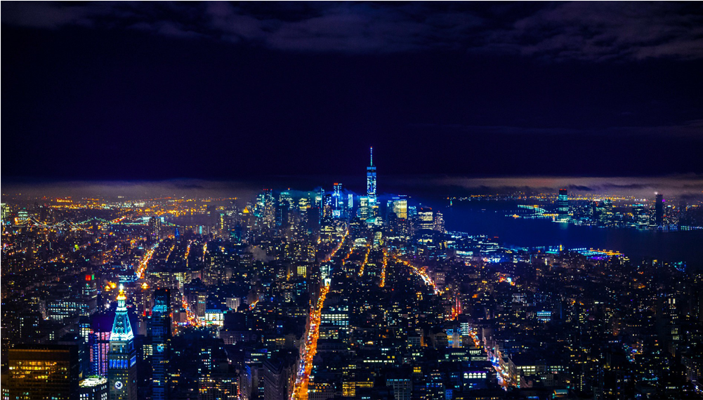 Score 50% (1000x1000), Png Download