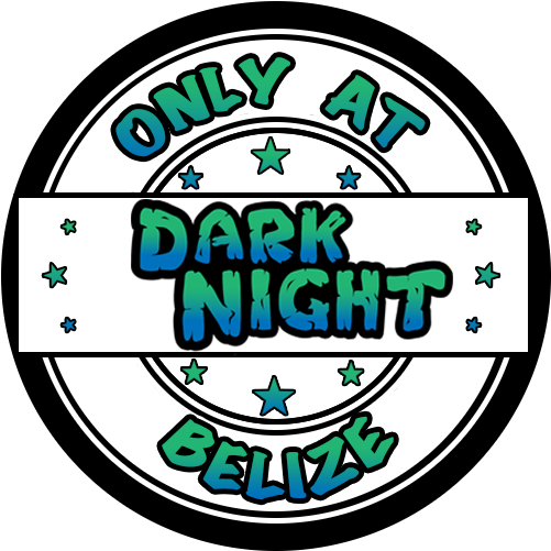 Dark Night Png (648x652), Png Download