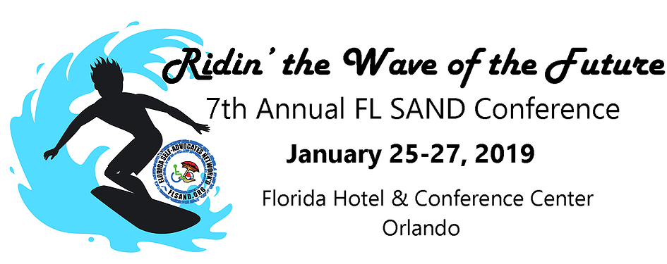 Rwfw Logo (969x374), Png Download