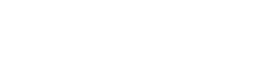 The Titan (1280x288), Png Download