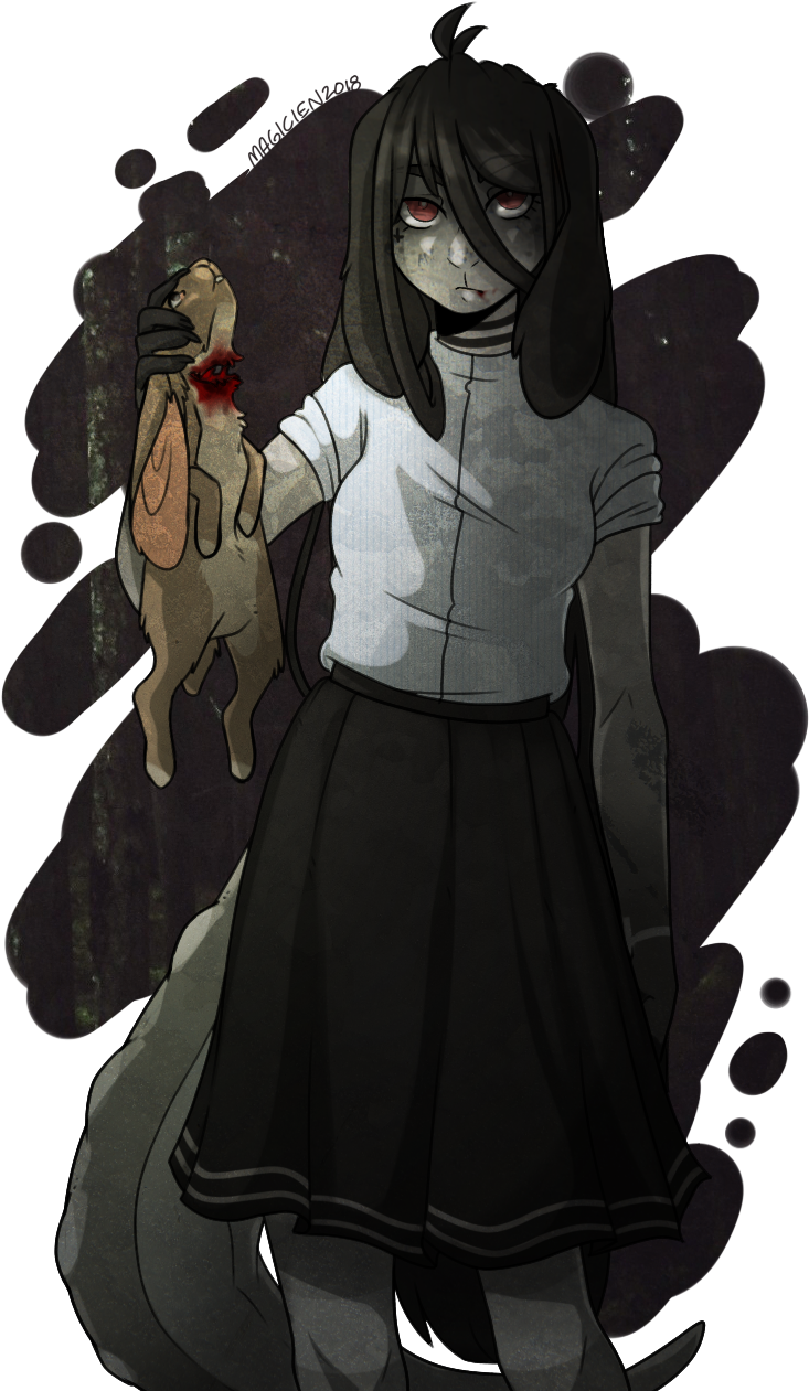 See You On A Dark Night (916x1269), Png Download