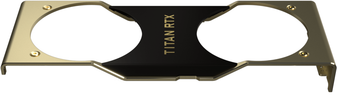 Fan Dual 13 Blade Fans Produce 3x Higher Airflow And (1172x831), Png Download