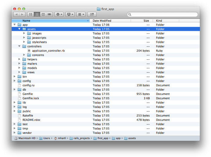 Installing Ruby On Rails Windows With Mysql (700x524), Png Download