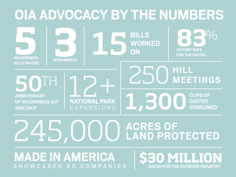 Advocacy (800x600), Png Download