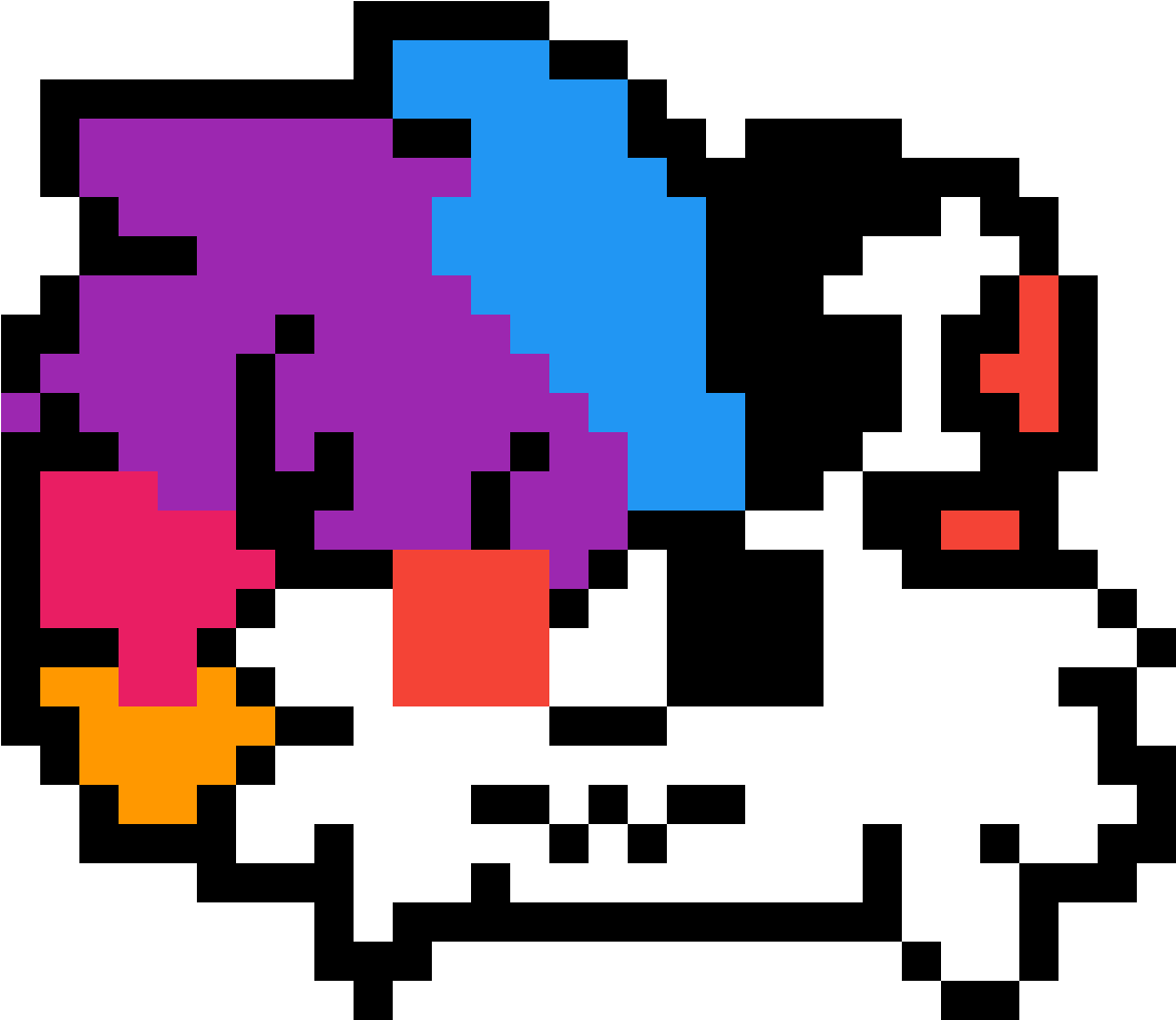 Woah This Succ (1184x1184), Png Download