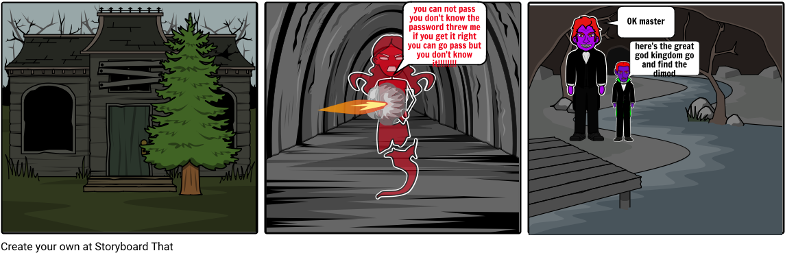 Dark Night (1164x385), Png Download