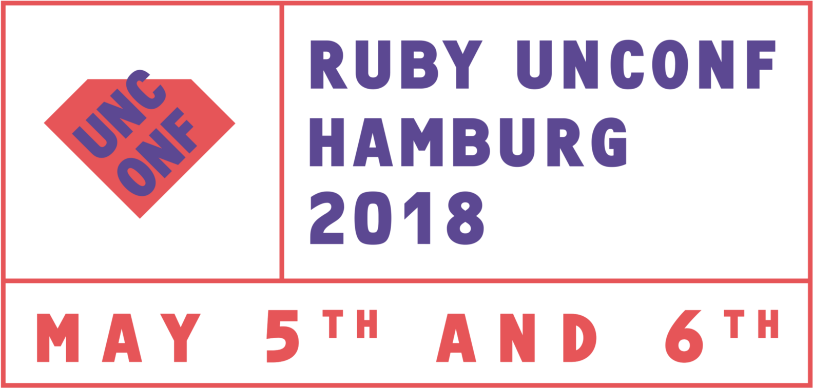 Ruby On Rails Is Very Important To 9elements (1600x771), Png Download