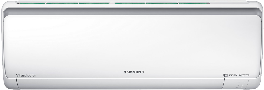 Ar Condicionado Split Png (1000x1000), Png Download