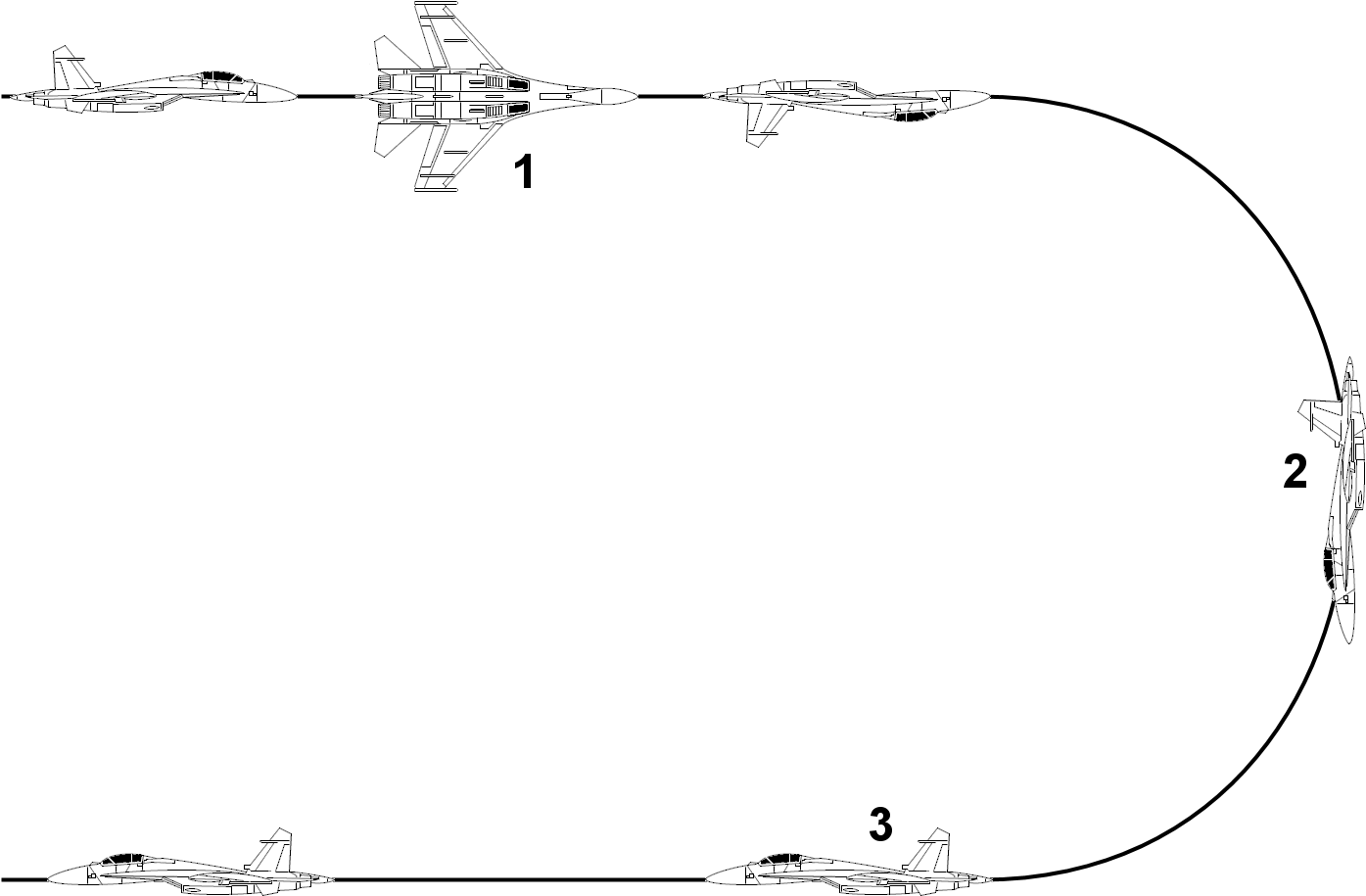 Split S (1600x1000), Png Download