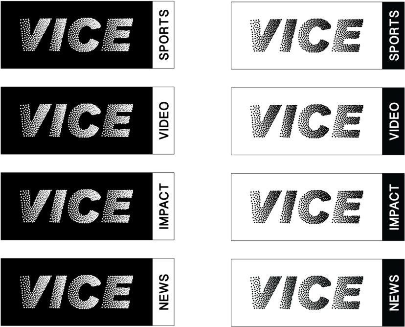 Vicelockup-05 (1000x821), Png Download