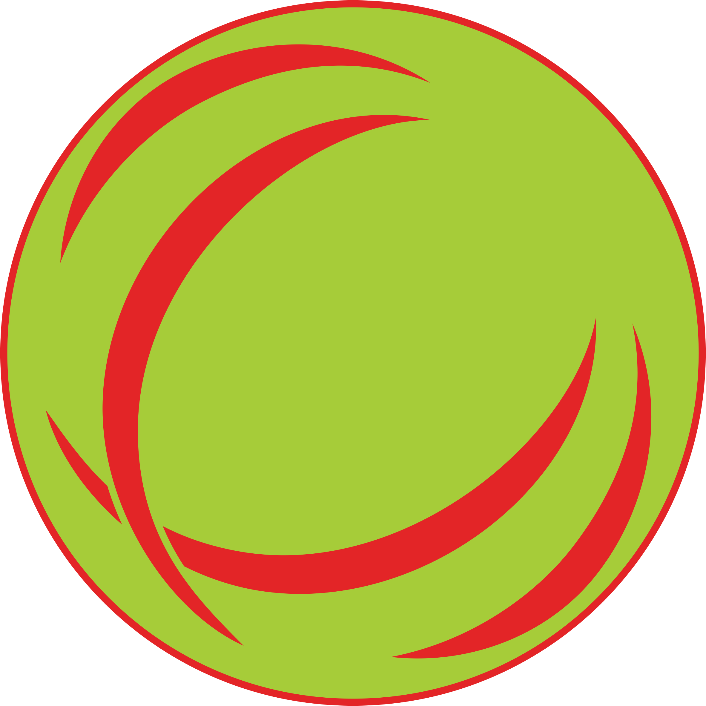 Avicenna, Mercenary Doctor (2364x2364), Png Download