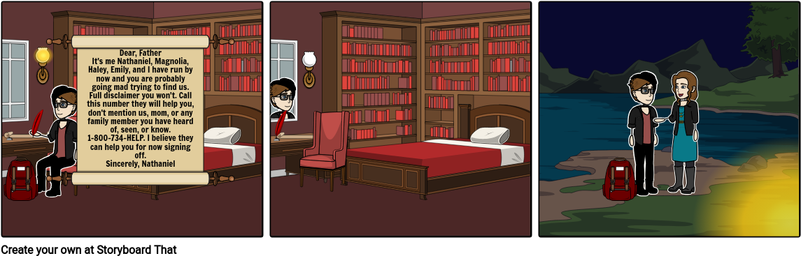 The Thorn (1165x386), Png Download