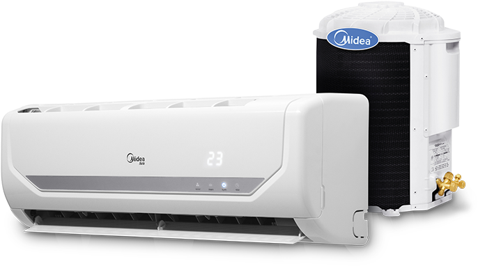 Ar Split Png (776x470), Png Download