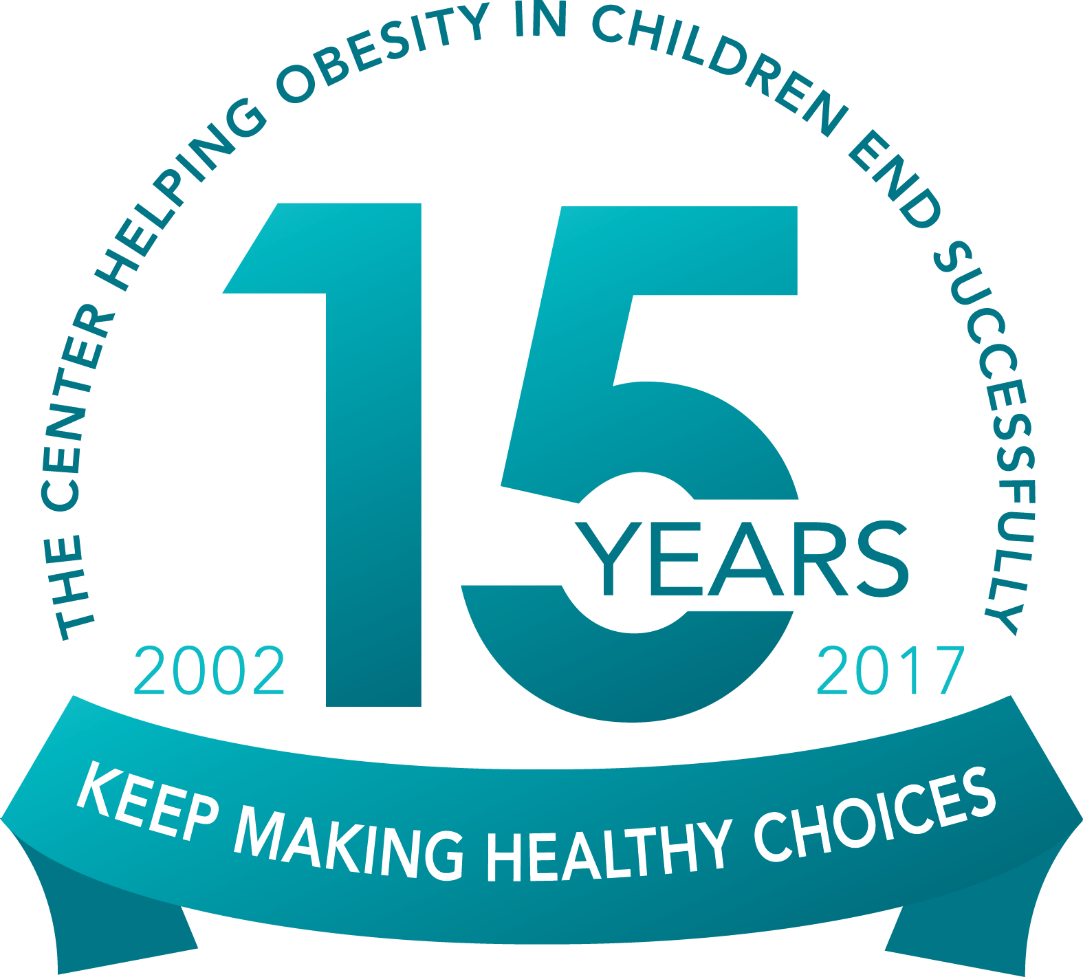 15 лет. 15 years anniversary на английском. 15 лет логотип. 15 years надпись. день рождения компании 15 лет.