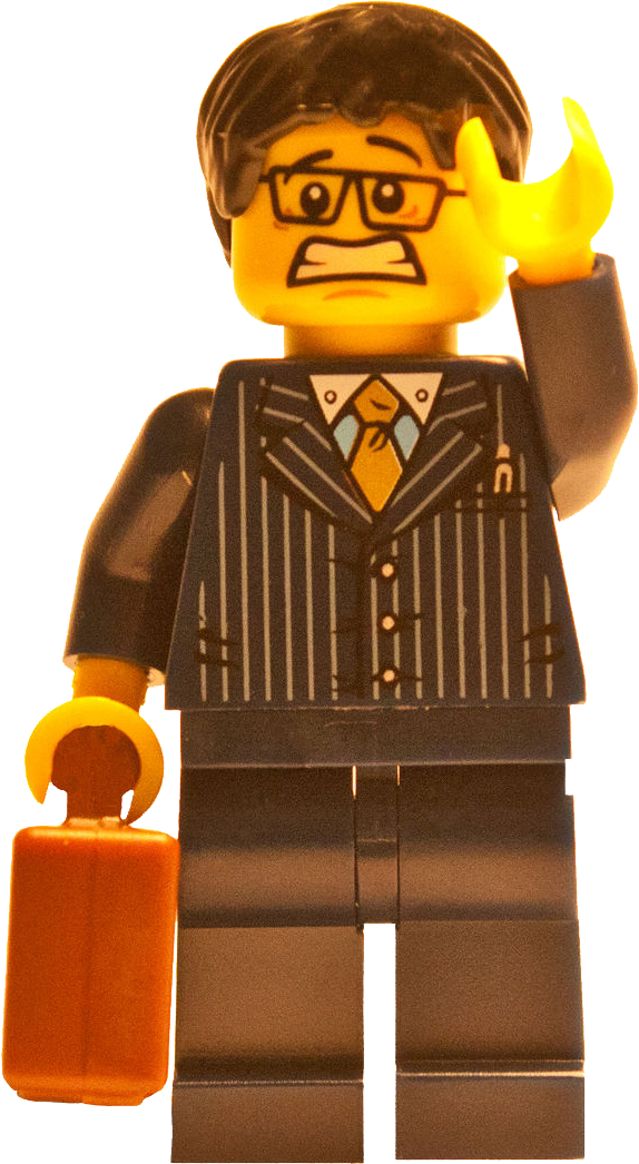 Dark Night Of The Soul (725x1215), Png Download