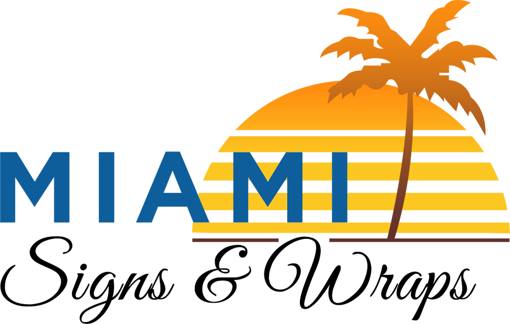 download-yard-signs-png-png-image-with-no-background-pngkey