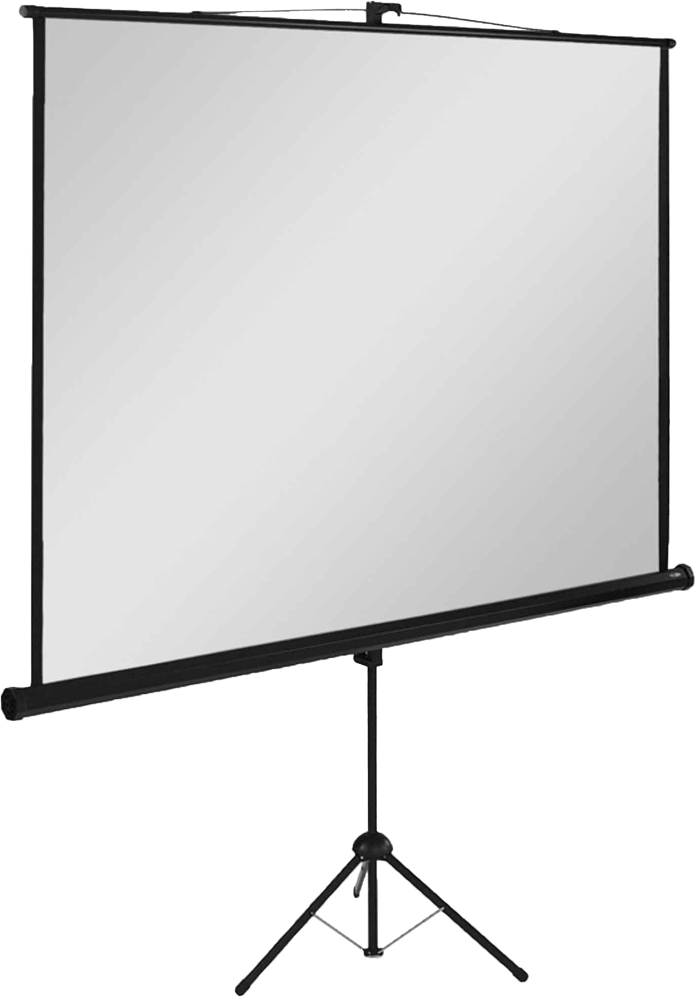 - V - 4 - 2 242 - 4 Kbytes, Projection Machine (1478x2060), Png Download