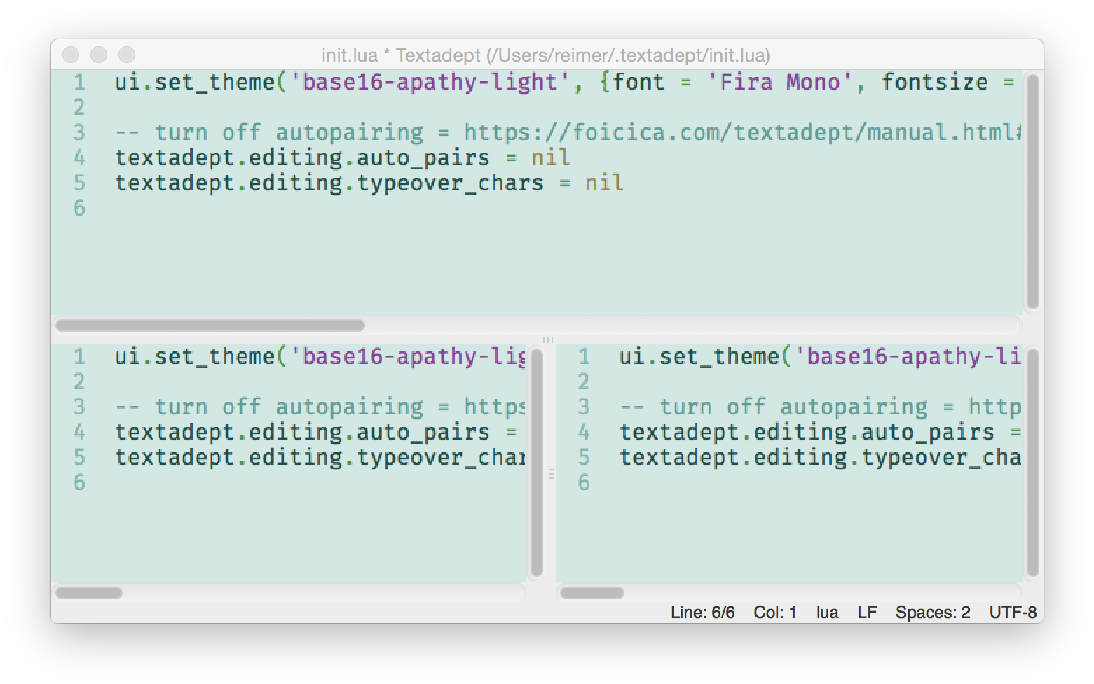 Received On Sun 29 Jan (1584x1002), Png Download