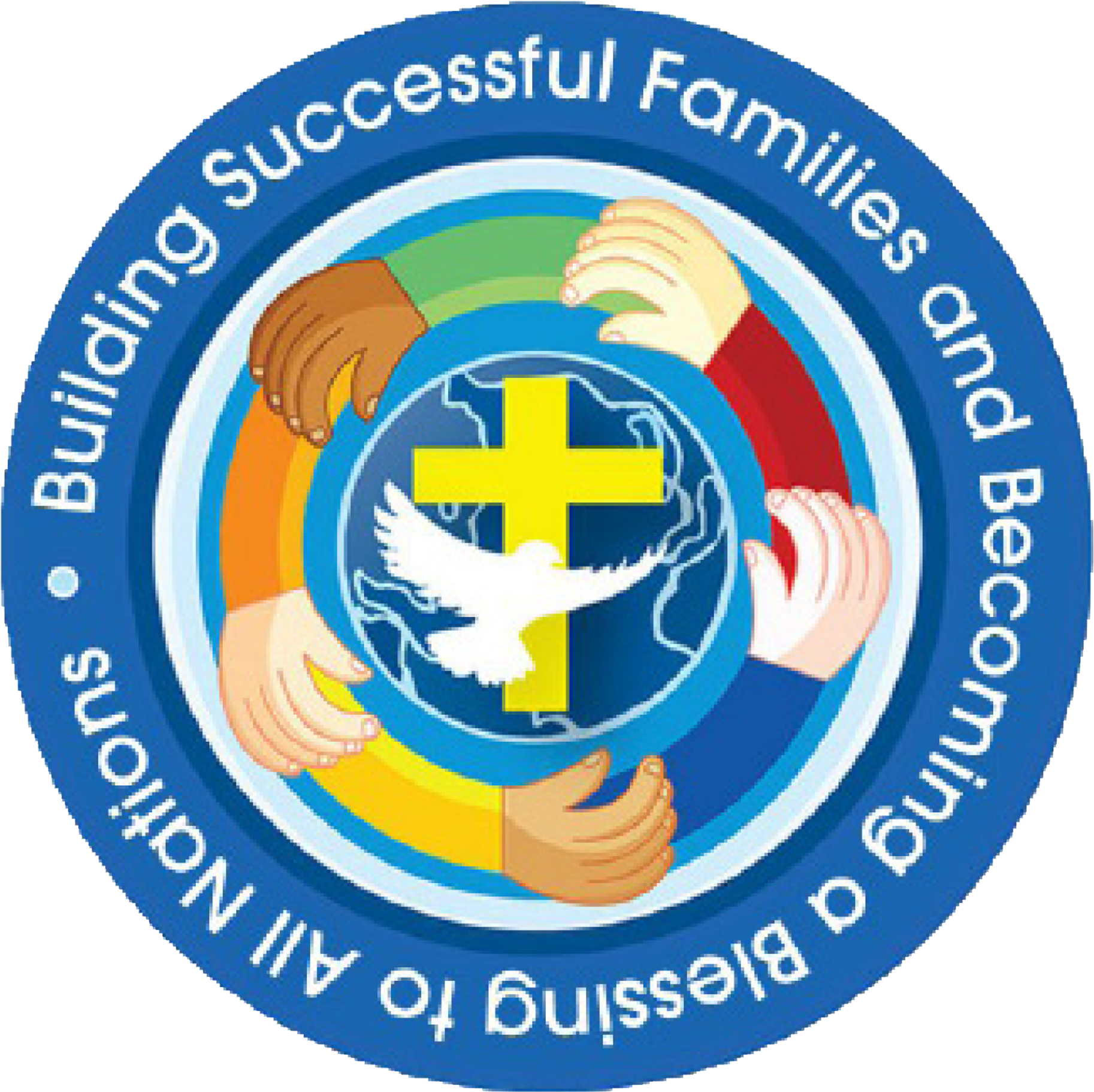 Partner Kami (1890x1890), Png Download