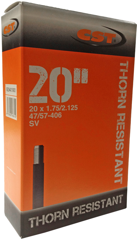 Thorn Resistant Tube (460x800), Png Download