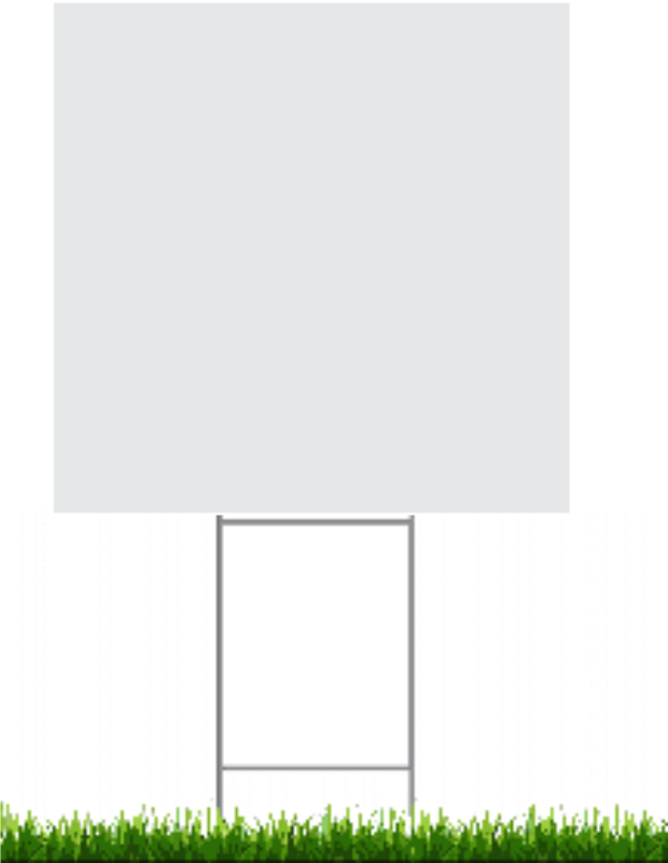 Buy Now Save Design Load Design (600x775), Png Download