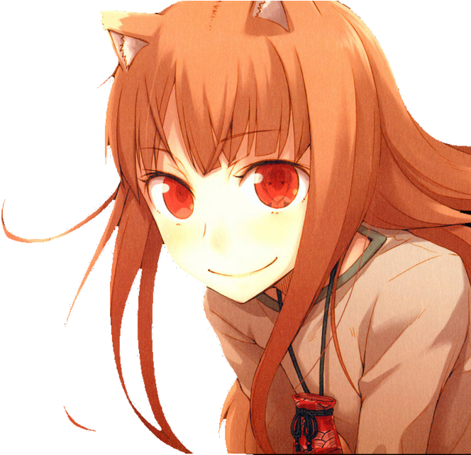Holo Png (1024x640), Png Download