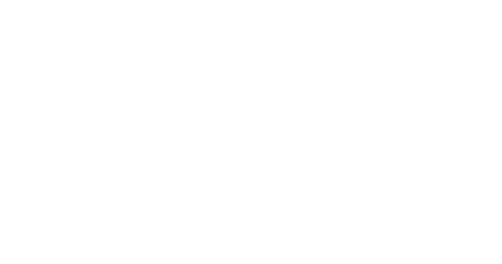 About Man Sprouts (1000x558), Png Download