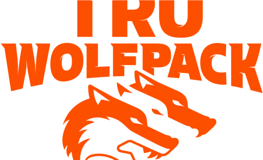 Wolfpack Women's Soccer Open Canada West Season With (980x551), Png Download