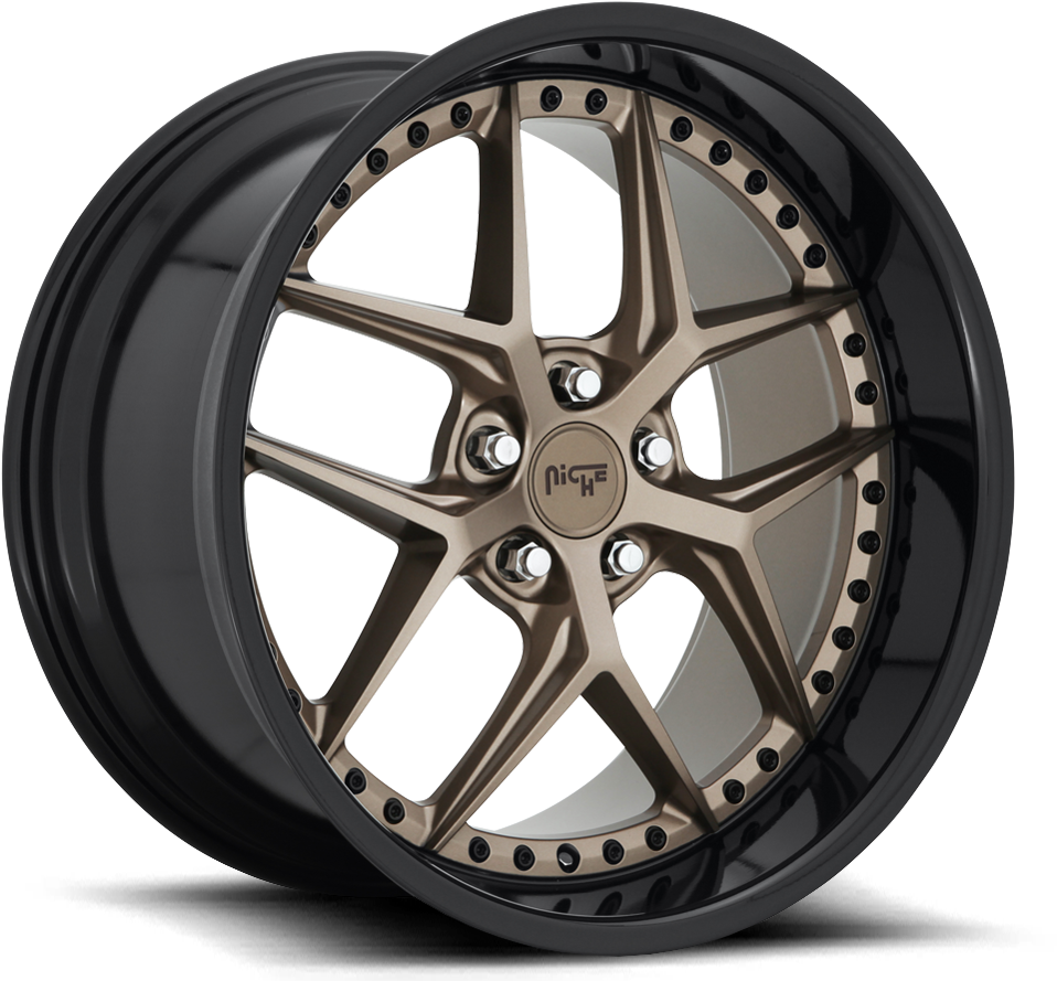 Vice - M227 (1000x1000), Png Download