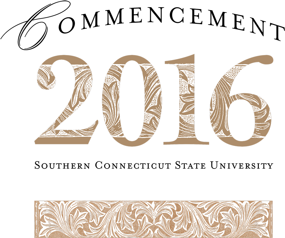 Graduation 2016 Png (1140x881), Png Download