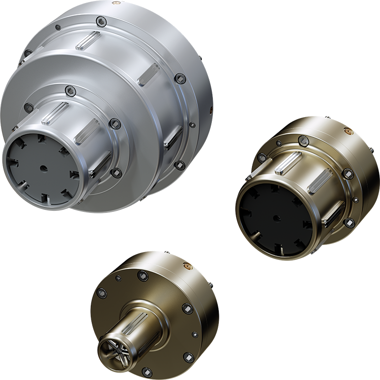 The Cone In Our Chuck Is Made Of Special Plastic Where (766x766), Png Download