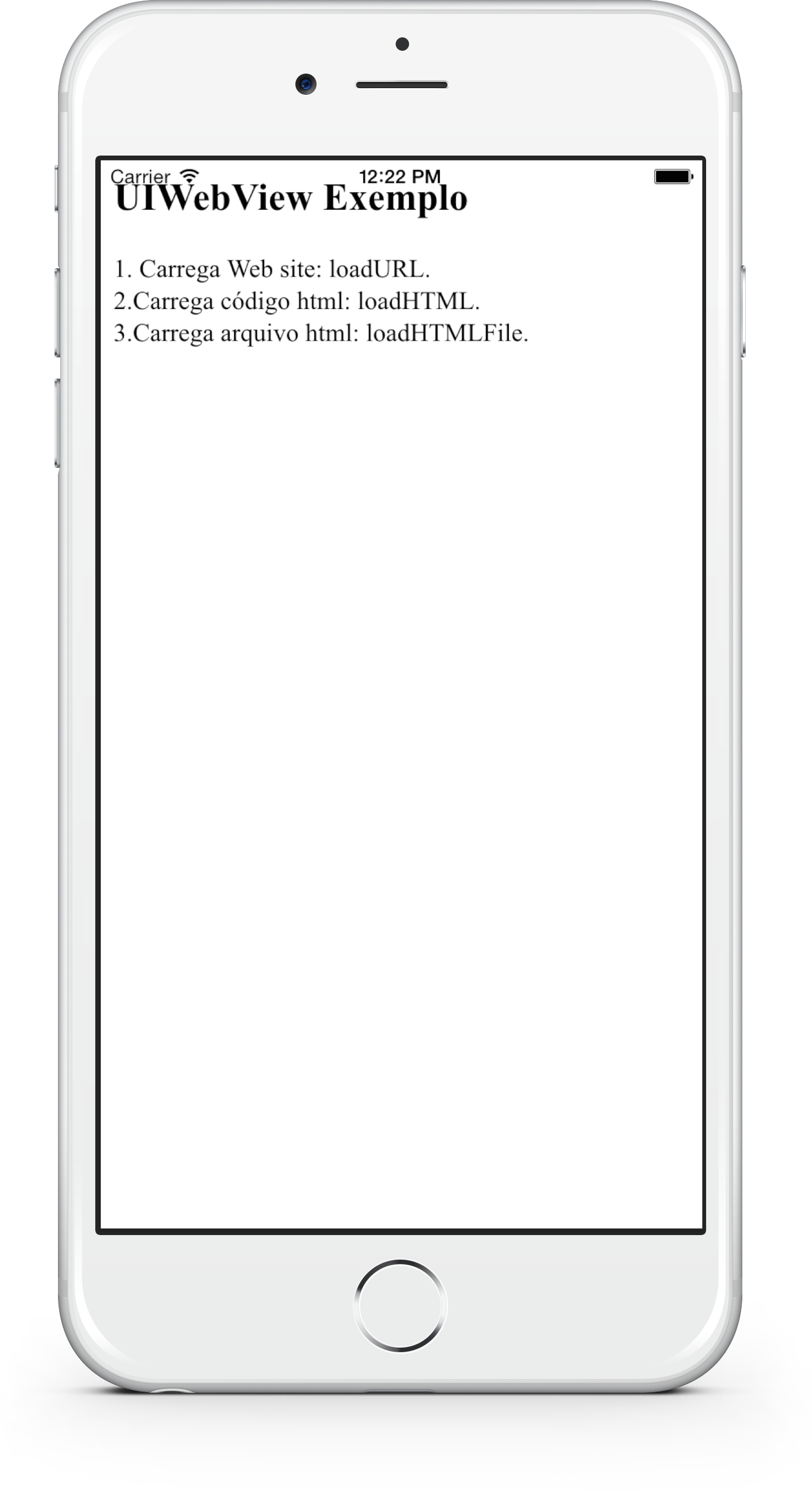 2 (1457x2674), Png Download