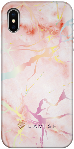 Click To Enlarge (600x600), Png Download