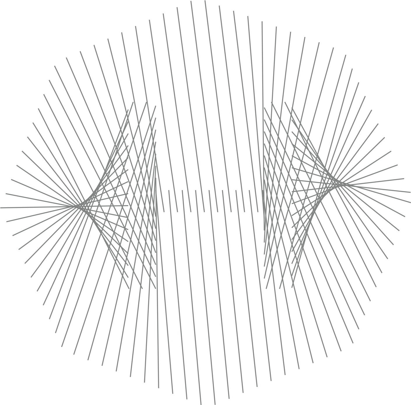 Holo (1409x1450), Png Download