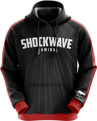 Shockwave Png (600x600), Png Download
