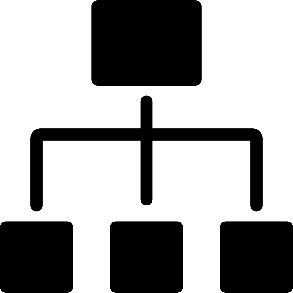 Png File Svg (980x980), Png Download