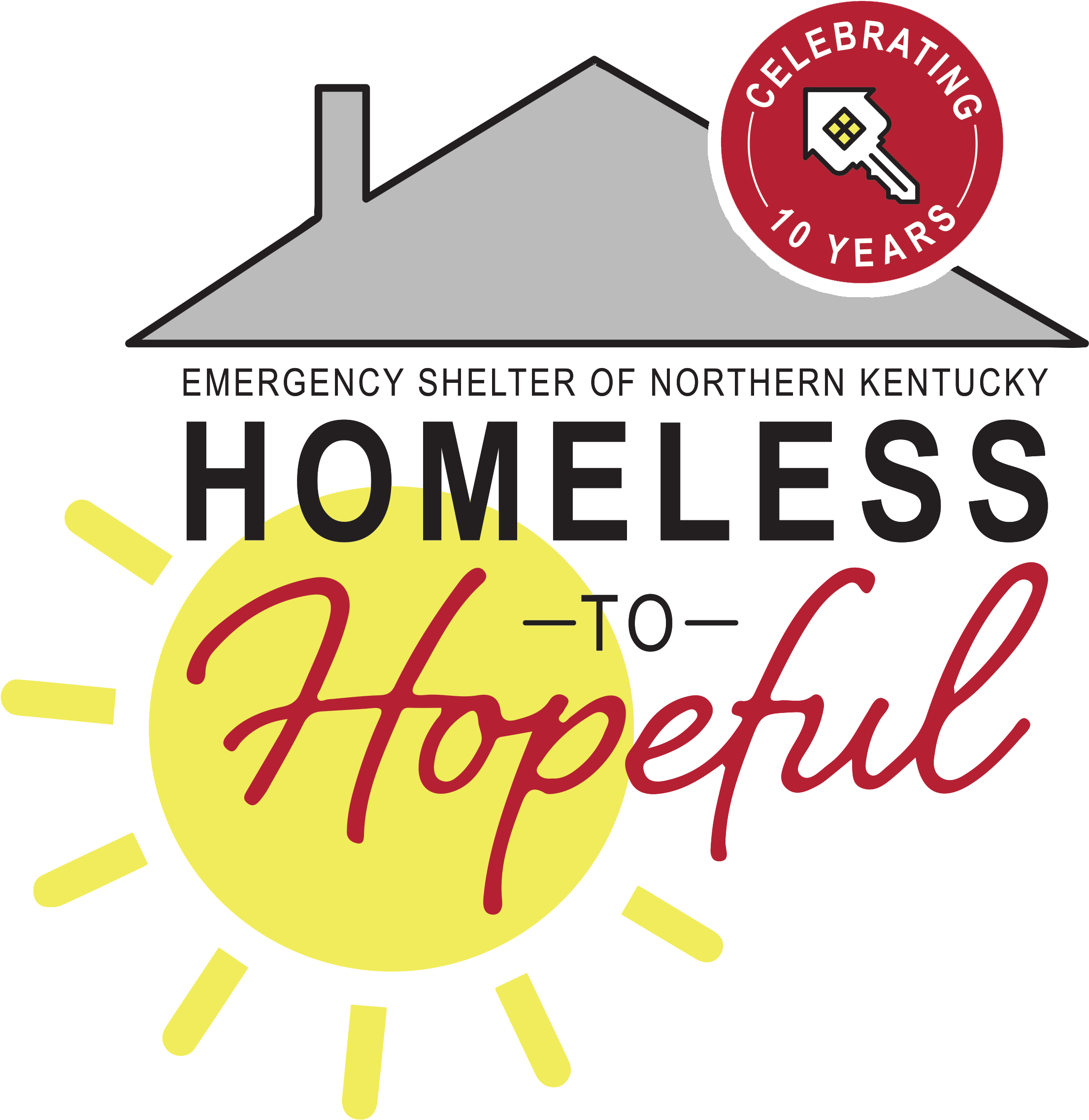 March 21, (2400x2400), Png Download