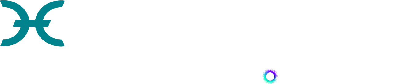 Holo Png (1320x276), Png Download