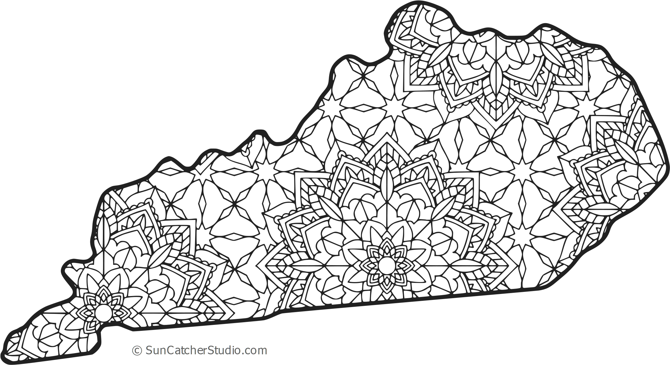 Png Format (2300x1275), Png Download