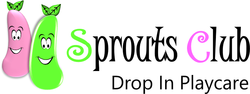 Sprouts Logo Png (916x346), Png Download