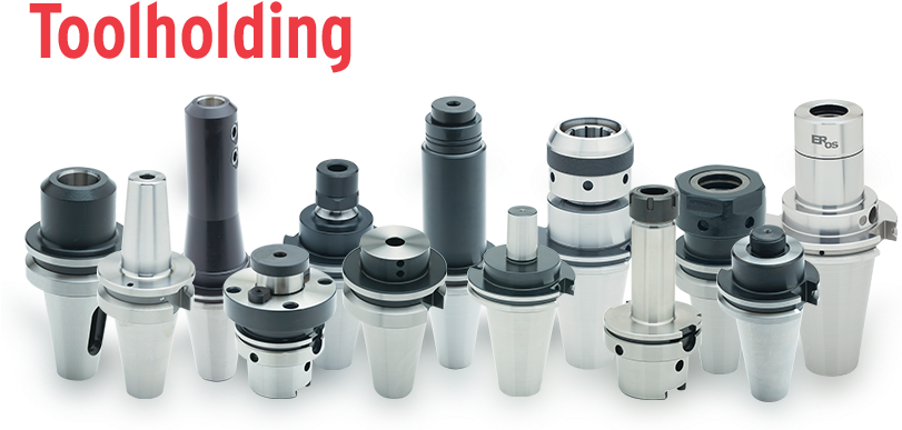 Parlec Features A Diverse Product Range Of Traditional (810x400), Png Download