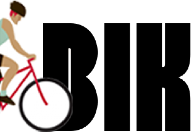 Theodore Roosevelt Clipart Bicycle (640x480), Png Download