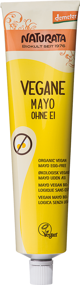 Mayo Png (900x1200), Png Download