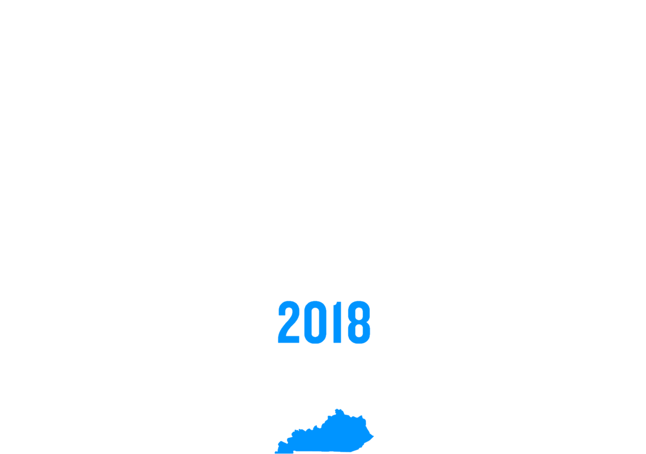 I'm Patti Minter And I'm Running For The Kentucky House (1500x1029), Png Download